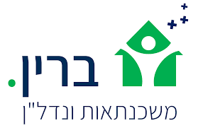 ברין משכנתאות ונדלן