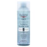 Eucerin DermatoCLEAN Micellar Water