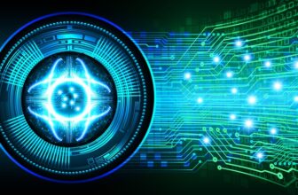 קורס גאמא סייבר מומלץ