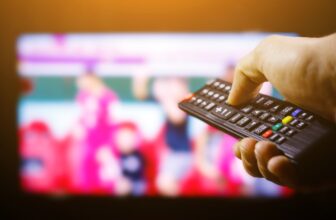 סדרות ישראליות מומלצות