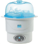 סטריליזטור חשמלי Farma Medic