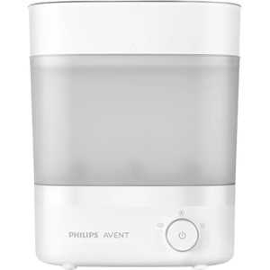 Philips Avent Electric Steam Sterilizer