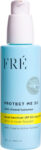 FRE Protect Me Defense Facial Moisturizer