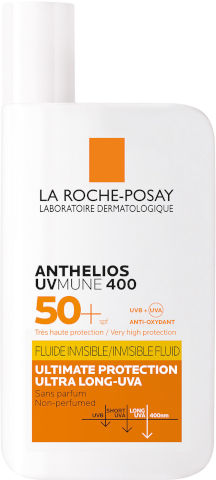 La Roche-Posay Anthelios UVMune