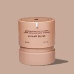 LUNAR BLISS של אייקוניקס