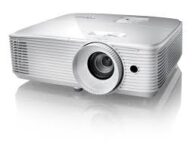 Optoma HD29He