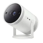 Samsung The Freestyle 2nd Gen