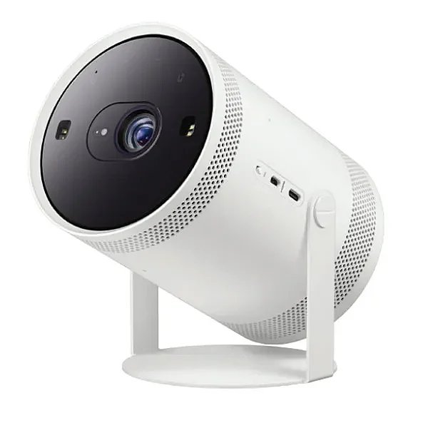 Samsung The Freestyle 2nd Gen