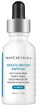 SkinCeuticals Discoloration Defense