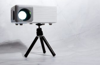 מקרן נייד מומלץ