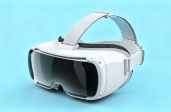 משקפי מציאות מדומה מומלצים המדריך לקנייה חכמה