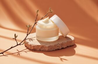 קרם פיגמנטציה מומלץ