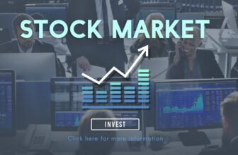 קורס בורסה למתחילים