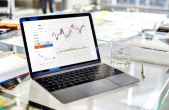 קורס שוק ההון אונליין