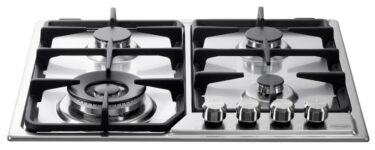 Delonghi NDG71