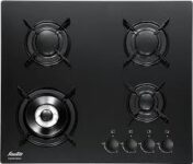 Sauter SHG8020