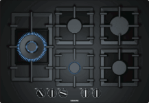 Siemens EP7A6SB90Y