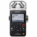 Sony PCM-D100