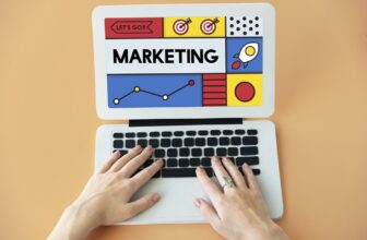 אסטרטגיות שיווק באינטרנט להצלחה דיגיטלית