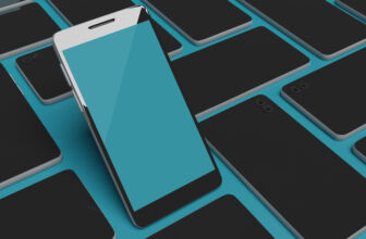 טלפון סמסונג מומלץ