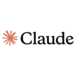 לוגו של Claude
