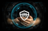 VPN מומלץ: רשימת דירוג שירותי VPN המומלצים לשנת 2026