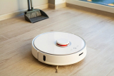 שואב אבק רובוטי שיאומי: Mi Robot Vacuum – תמורה טובה למחיר?