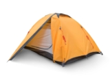 אוהל פתיחה מהירה: 7 אוהלים מומלצים לשנת 2024 [מדריך קנייה מלא]