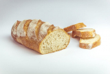 אופה לחם מומלץ: 6 אופי לחם הטובים ביותר לשנת 2024
