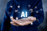 כלי AI מומלצים: 8 כלים פופולריים לשנת 2026