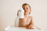 בקבוק לתינוק: 4 בקבוקי הזנה מומלצים לשנת 2024 [מדריך קנייה מקיף]