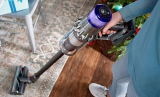 דייסון V11: סקירה מקיפה על ה-Dyson V11
