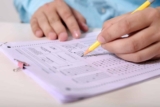 הכנה למבחנים פסיכוטכניים: קורסי הכנה מומלצים למבחנים פסיכוטכניים