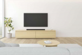 טלוויזיה 55 אינץ’: 7 דגמים מומלצים לשנת 2022 [מדריך קנייה מקיף]