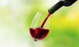 יין אדום: 7 יינות אדומים מומלצים לשנת 2024 [מדריך בחירה מקיף]