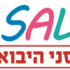 מכללת אינטראקטיב ישראל: קורסים מקוונים הכי טובים בשוק ההון