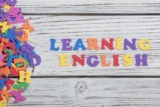 לימודי אנגלית לילדים: דירוג שיעורי אנגלית מומלצים לילדים לשנת 2024 [מדריך בחירה]
