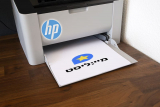 מדפסת HP: הדגמים המומלצים לשנת 2024 [מדריך קנייה מקיף]
