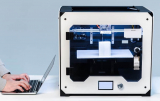 מדפסת תלת מימד: 13 מדפסות 3D מומלצות לשנת 2024