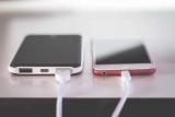 מה ההבדל בין USB-C לבין Thunderbolt 3? מדריך מקיף