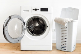 מייבש כביסה מומלץ: מייבשי הכביסה המומלצים לשנת 2024