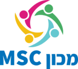 מכללת MSC של בן ליבה: קורס ה-NLP הכי טוב בישראל?