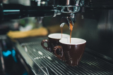 מכונת קפה: 13 מכונות קפה מומלצות לשנת 2024