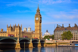 מלונות מומלצים בלונדון: 7 בתי מלון מומלצים בלונדון לשנת 2024 [מדריך בחירה]