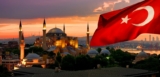 מלונות מומלצים באיסטנבול: 10 מלונות מומלצים באיסטנבול לשנת 2024 [מדריך מקיף]