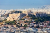 מלונות מומלצים באתונה: 8 מלונות מומלצים באתונה לשנת 2024 [מדריך בחירה]