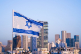 מלונות מומלצים בישראל: 8 מלונות מומלצים בישראל לשנת 2024 [מדריך בחירה]