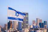 מלונות מומלצים בישראל: 8 מלונות מומלצים בישראל לשנת 2026 [מדריך בחירה]