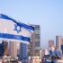 קרם עיניים: 9 קרמים לעיניים הכי טובים לשנת 2023 [מדריך קנייה מקיף]