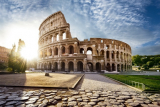 מלונות מומלצים ברומא: 7 מלונות מומלצים ברומא לשנת 2024 [מדריך בחירה]